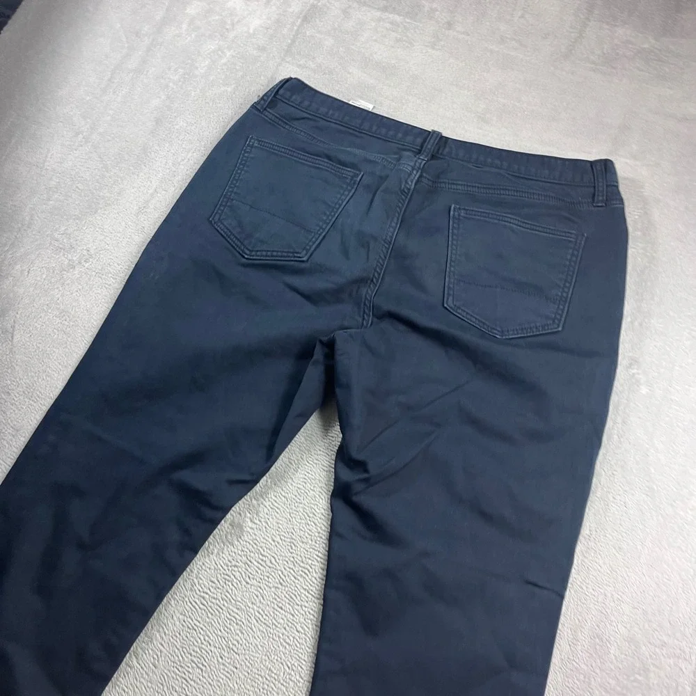 Banana Republic banana republic
